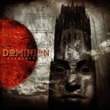 Interface Lyrics Dominion