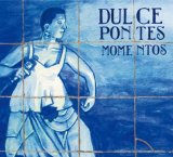 Miscellaneous Lyrics Dulce Pontes