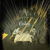 Laughing City (EP) Lyrics Eisley