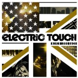 Never Look Back Lyrics Electric Touch