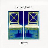 Miscellaneous Lyrics Elton John & Marcella Detroit