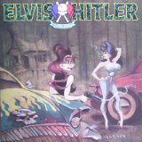 Miscellaneous Lyrics Elvis Hitler