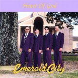 Greatest Hits Heart Of God Lyrics Emerald City