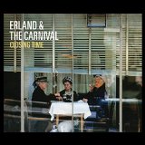 Closing Time Lyrics Erland & The Carnival