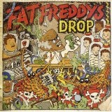 Dr Boondigga And The Big BW Lyrics Fat Freddy's Drop