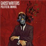 Political Animal Lyrics Ghostwriters