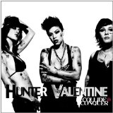Collide and Conquer Lyrics Hunter Valentine