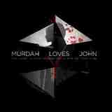 Murdah Loves John Lyrics Idris Elba