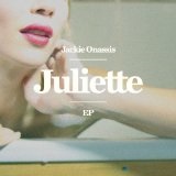 Juliette Lyrics Jackie Onassis