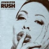 Out Of My Hands Lyrics Jennifer Rush
