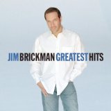 Miscellaneous Lyrics Jim Brickman