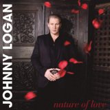 Nature Of Love Lyrics Johnny Logan
