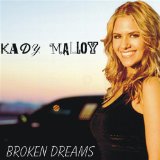 Miscellaneous Lyrics Kady Malloy