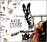Montebello Lyrics Katie Moore