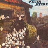 Whatevershebringswesing Lyrics Kevin Ayers