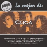Miscellaneous Lyrics La Cuca