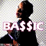 BA$$IC (Single) Lyrics Lady Xplicit