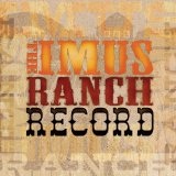 Imus Ranch Record Lyrics Little Richard