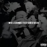 Young Sinatra: Welcome To Forever Lyrics Logic