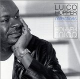 Reflections Lyrics Luico Hopper