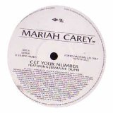 Miscellaneous Lyrics Mariah Carey Feat. Jermaine Dupri
