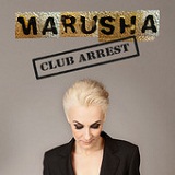 Club Arrest Lyrics Marusha