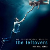 The Leftovers: Music From The HBO Series Season 2 Lyrics Max Richter