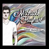 Sound Manifesto Lyrics Michael Flayhart