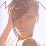 Miscellaneous Lyrics Monica feat. Twista