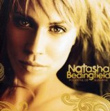 Pocketful of Sunshine Lyrics Natasha Bedingfield