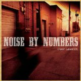 Over Leavitt Lyrics Noise By Numbers
