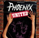United Lyrics Phoenix