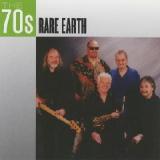 70’s Lyrics Rare Earth