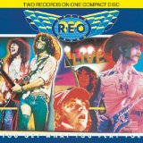 You Get What You Play For (Live) Lyrics REO Speedwagon