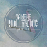 Your Story To tell Lyrics Save Me Hollywood