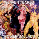 Power Ballads Lyrics Seaven Teares