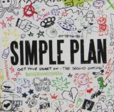 Get Your Heart On - The Second Coming! (EP) Lyrics Simple Plan
