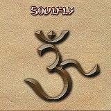3 Lyrics Soulfly