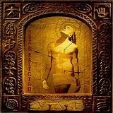 Sex & Religion Lyrics Steve Vai