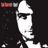 Opel Lyrics Syd Barrett
