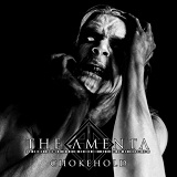 Chokehold (EP) Lyrics The Amenta