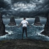 Let the Ocean Take Me Lyrics The Amity Affliction