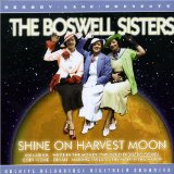 Miscellaneous Lyrics The Boswell Sisters