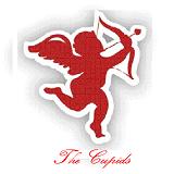The Cupids Lyrics The Cupids