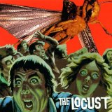 Miscellaneous Lyrics The Locust