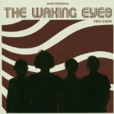 Video Sound Lyrics The Waking Eyes
