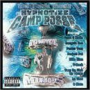 Hypnotize Camp Posse Lyrics Three 6 Mafia