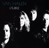 Ou812 Lyrics Van Halen