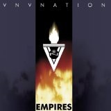 Empires Lyrics VNV Nation