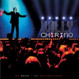 Miscellaneous Lyrics Willy Chirino